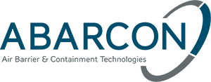 abarcon