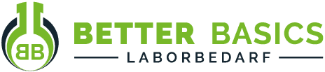 better basics laborbedarf