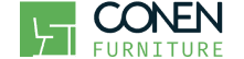 conen furniture