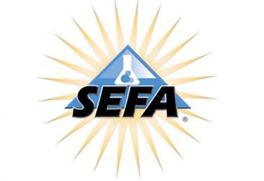 Wesemann Schweiz ist SEFA-Mitglied