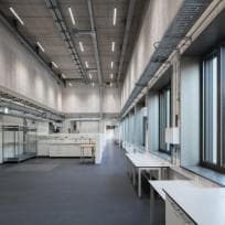 Neue Referenz online - HTW Dresden