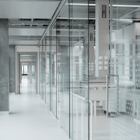 Neue Referenz online - Universität Bern