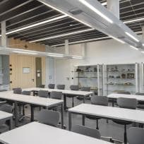 Neue Referenz online - Maria-Ward Schule