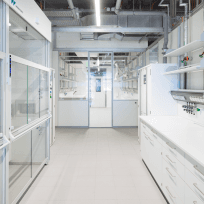Neue Referenz online BASF Schwarzheide