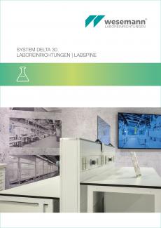 labspine