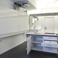 Präsentationstechnik 1