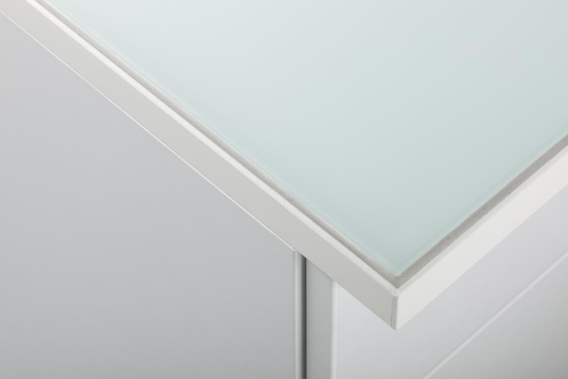 Arbeitsplatten 5