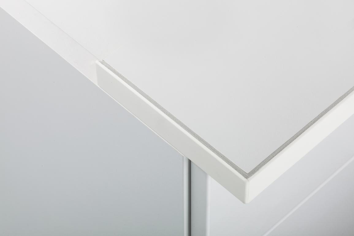 Arbeitsplatten 4
