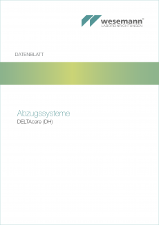 DELTAcare Abzug 7