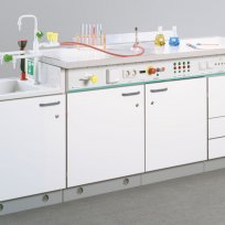 Lehrer-Experimentierplätze 3